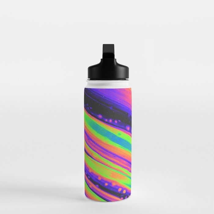 THIRTEEN Water Bottle Gallery Image 3