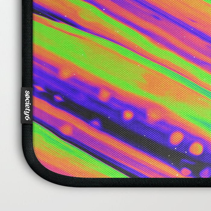 THIRTEEN Laptop Sleeve Gallery Image 3