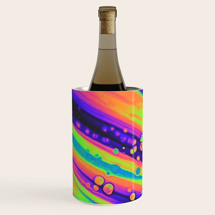 THIRTEEN Wine Chiller Gallery Image 1