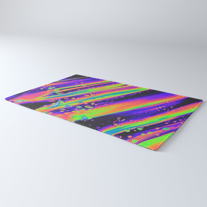 THIRTEEN Rug Gallery Image 3