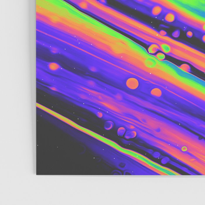 THIRTEEN Poster Gallery Image 3