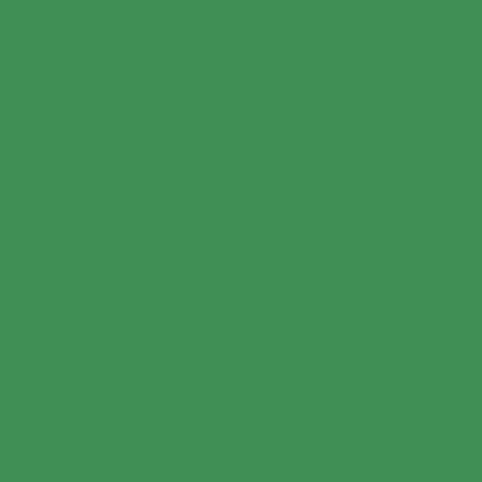 Green Solid Color Coffee Mug Gallery Image 2