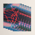 I lost my head Wrapping Paper Gallery Image 3