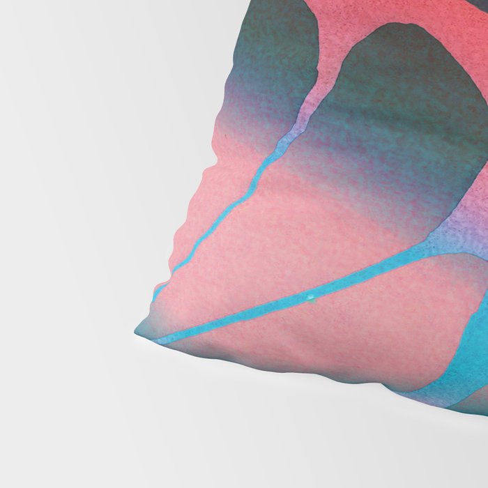 I lost my head Pillow Sham Gallery Image 4