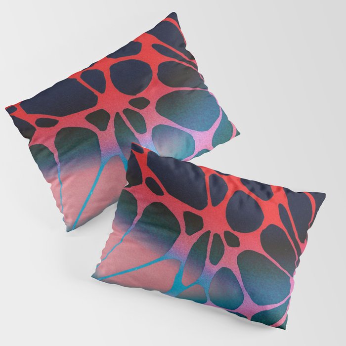 I lost my head Pillow Sham Gallery Image 1