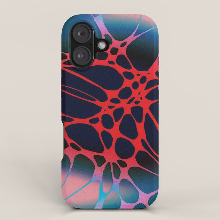 I lost my head iPhone Case Gallery Image 1