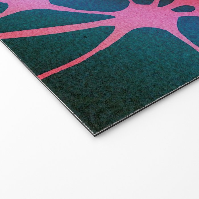 I lost my head Welcome Mat Gallery Image 2