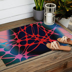 I lost my head Outdoor Rug Gallery Image 2