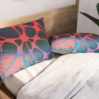 I lost my head Pillow Sham Gallery Image 2