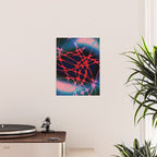 I lost my head Poster Gallery Image 2