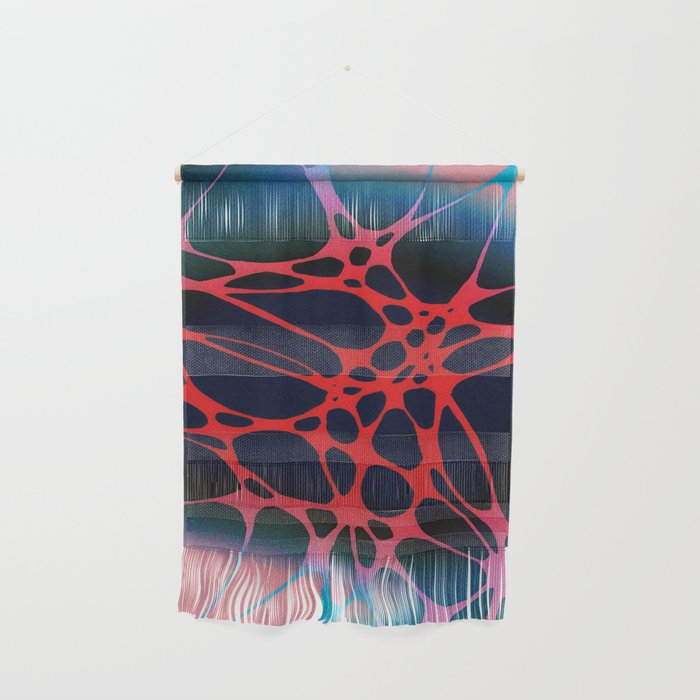 I lost my head Wall Hanging Gallery Image 1