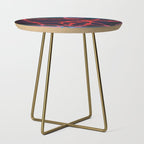 I lost my head Side Table Gallery Image 1