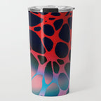 I lost my head Travel Mug Gallery Image 1