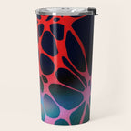 I lost my head Travel Mug Gallery Image 2