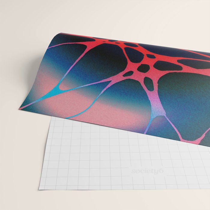 I lost my head Wrapping Paper Gallery Image 2