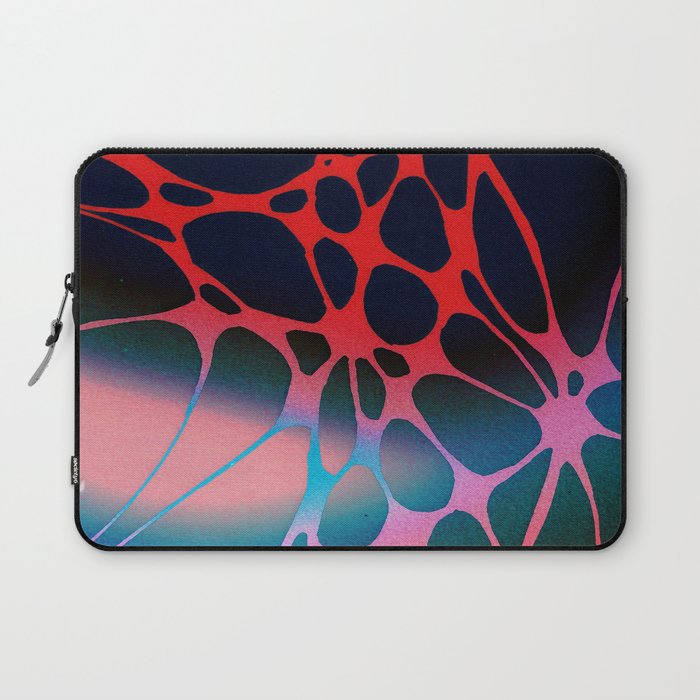 I lost my head Laptop Sleeve Gallery Image 1