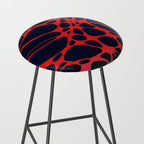 I lost my head Stool Gallery Image 2