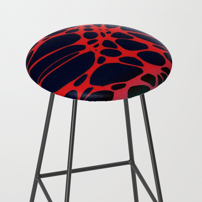 I lost my head Stool Gallery Image 2