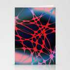 I lost my head Stationery Card Gallery Image 2