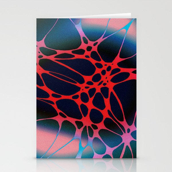 I lost my head Stationery Card Gallery Image 2