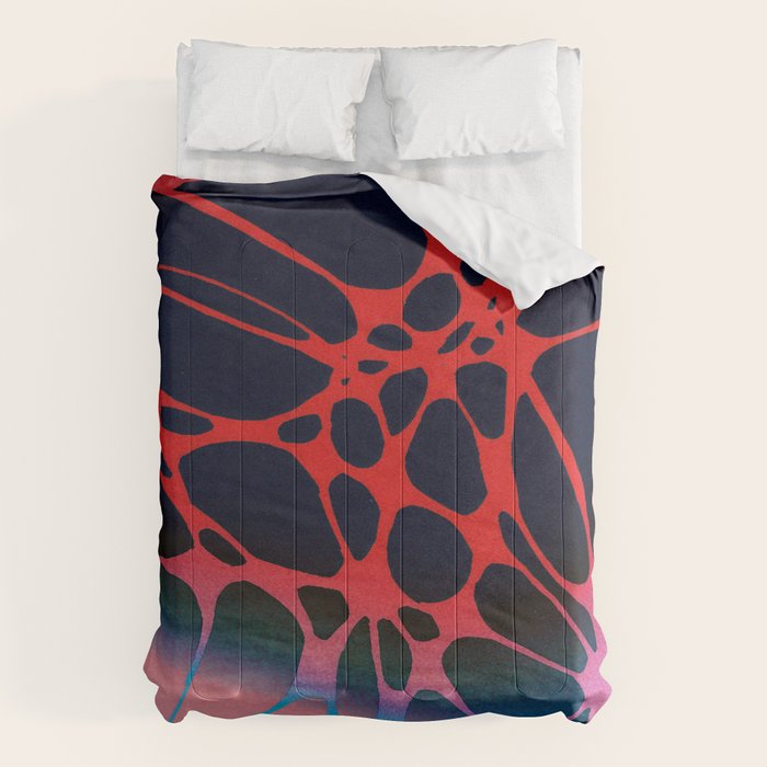 I lost my head Comforter Gallery Image 6