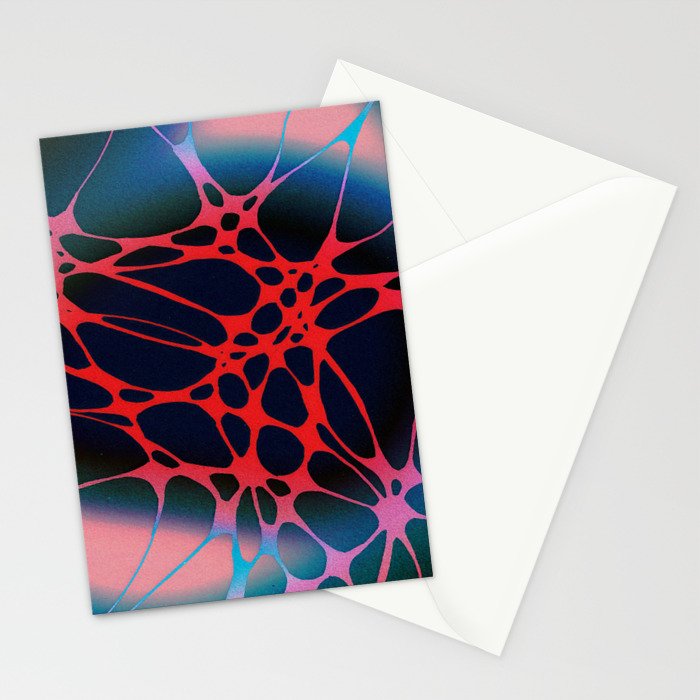 I lost my head Stationery Card Gallery Image 2