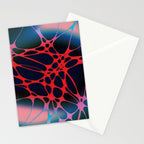 I lost my head Stationery Card Gallery Image 2