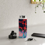 I lost my head Water Bottle Gallery Image 4
