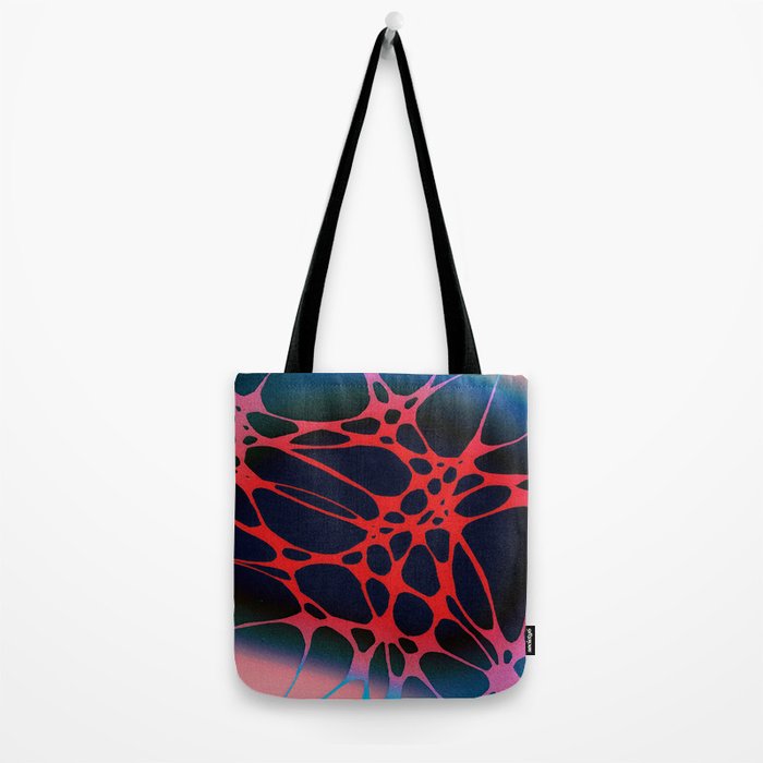 I lost my head Tote Bag Gallery Image 2