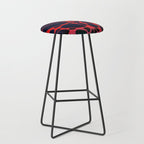 I lost my head Stool Gallery Image 1