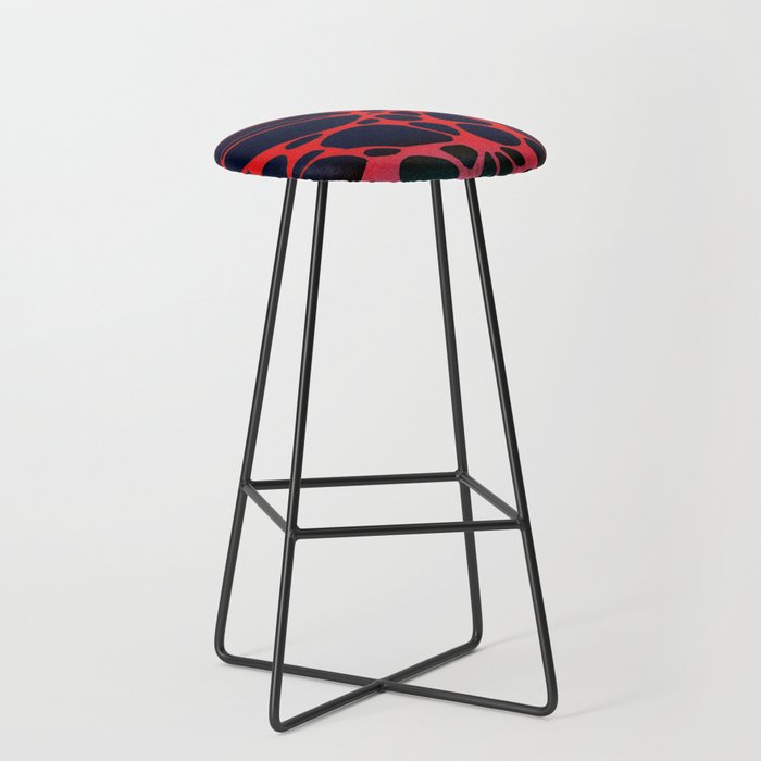 I lost my head Stool Gallery Image 1