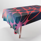 I lost my head Tablecloth Gallery Image 1