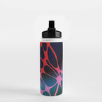 I lost my head Water Bottle Gallery Image 2