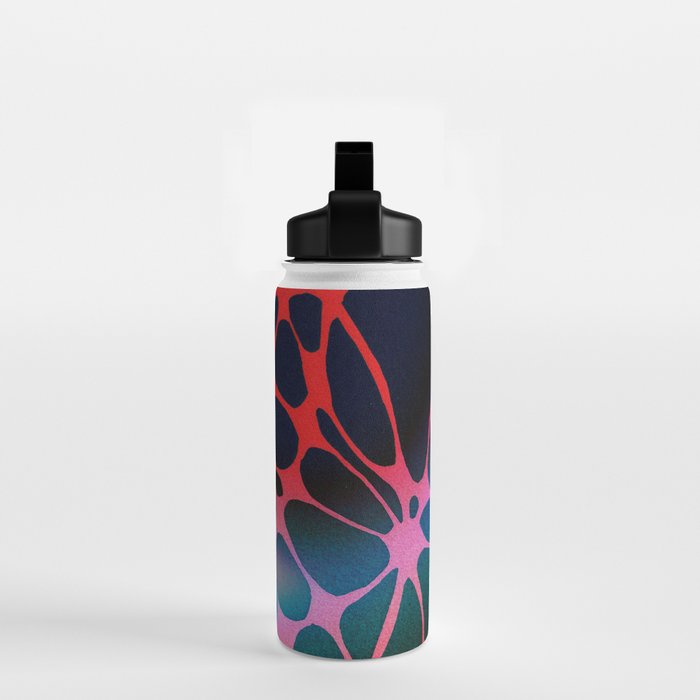 I lost my head Water Bottle Gallery Image 2