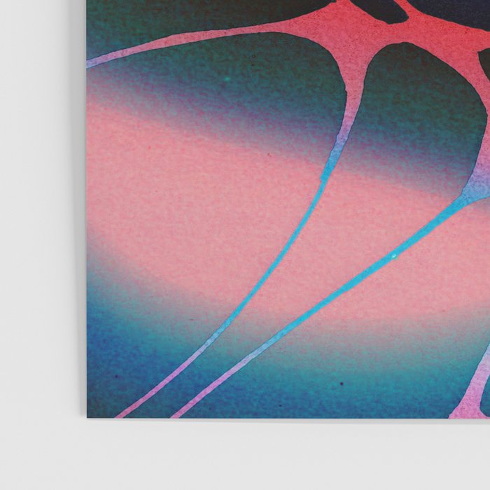 I lost my head Poster Gallery Image 3