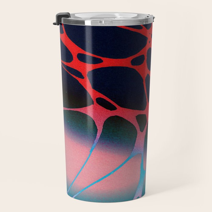 I lost my head Travel Mug Gallery Image 3