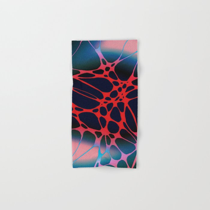 I lost my head Bath Towel Gallery Image 1