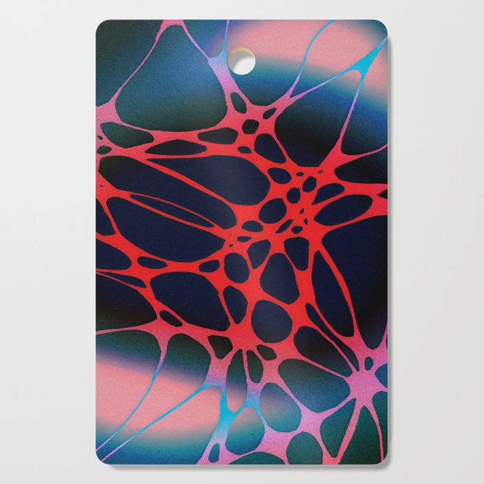 I lost my head Cutting Board Gallery Image 1