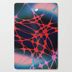 I lost my head Cutting Board Gallery Image 1