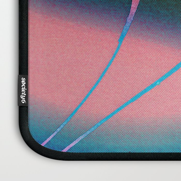 I lost my head Laptop Sleeve Gallery Image 3