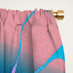 I lost my head Window Curtain Gallery Image 2