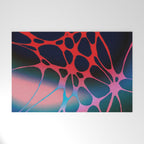 I lost my head Welcome Mat Gallery Image 1