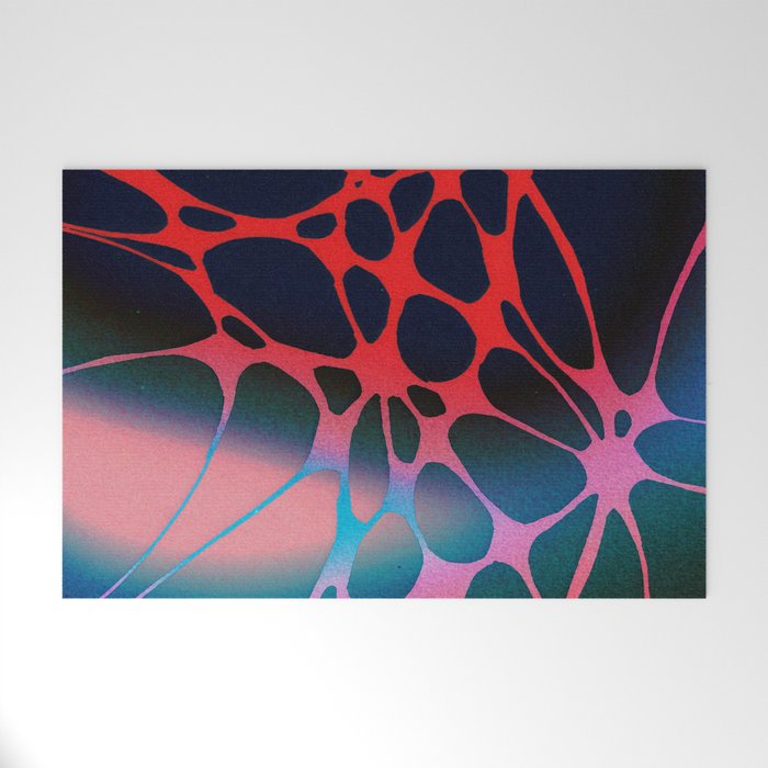 I lost my head Welcome Mat Gallery Image 1