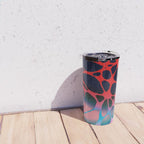 I lost my head Travel Mug Gallery Image 4
