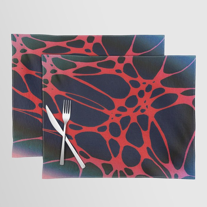 I lost my head Placemat Gallery Image 1