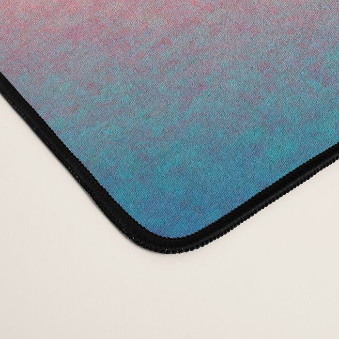 I lost my head Desk Mat Gallery Image 4