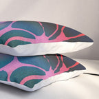I lost my head Pillow Sham Gallery Image 3
