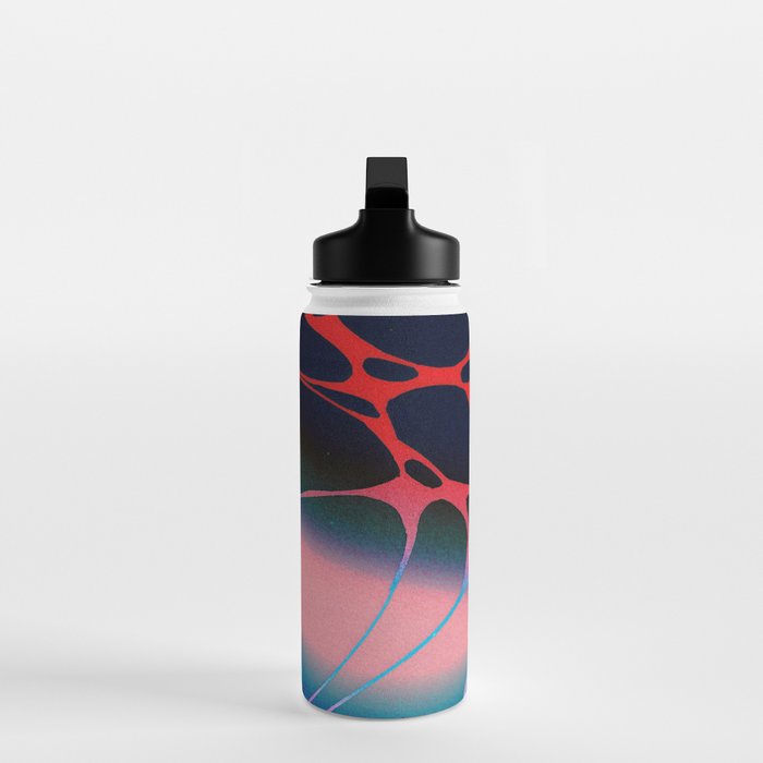 I lost my head Water Bottle Gallery Image 3
