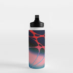 I lost my head Water Bottle Gallery Image 3