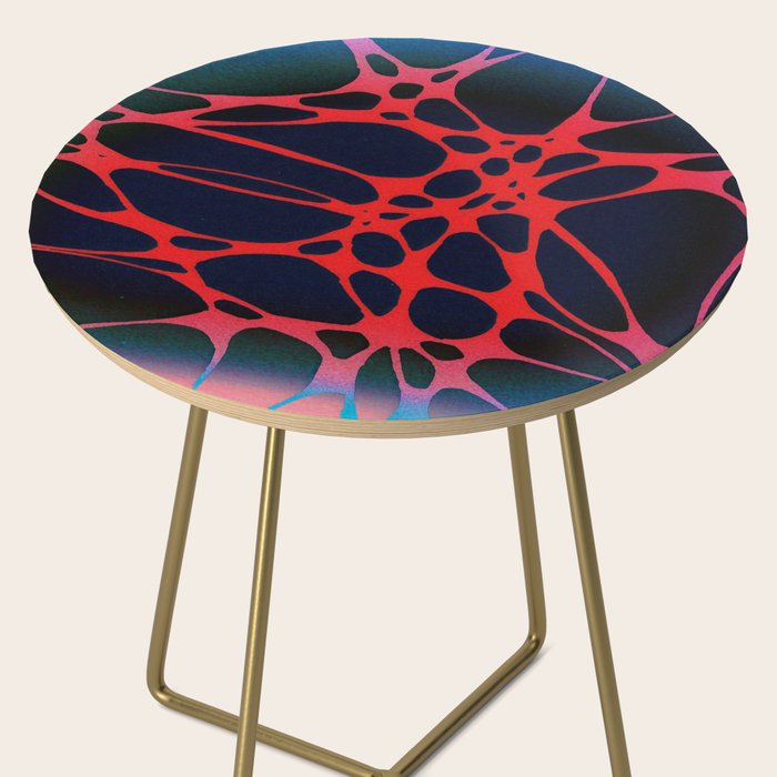 I lost my head Side Table Gallery Image 2